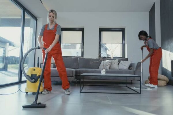 Best Vacuum Cleaner in Japan