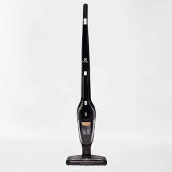 Electrolux Cordless Vacuum Cleaner