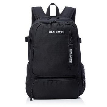 Bendibis TABLET Daypack Backpack