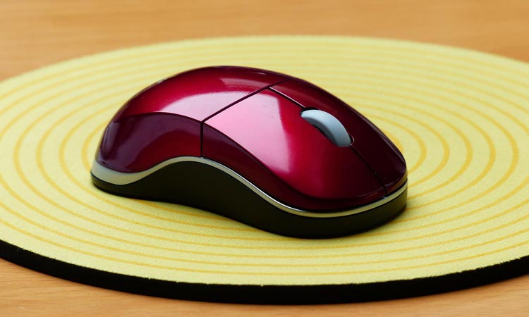 wireless-mouse-japan