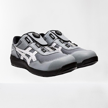 ASICS-CP209-JSAA-Safety-Shoes