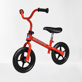 Infans Kids Balance Bike