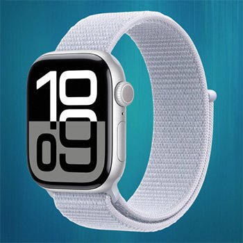 Apple Watch Series 10