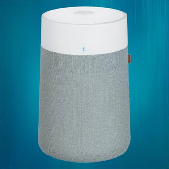 Blueair Air Purifier