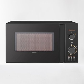 COMFEE Microwave Oven