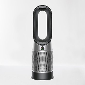 Dyson Hot & Cool Air Purifier Gen1