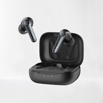 EarFun Air Pro 4 Wireless Earphones