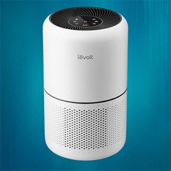 Levoit Core300 Pro Air Purifier