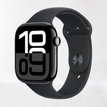 Apple Watch Series 10