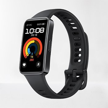 HUAWEI Band 9 Smart Watch