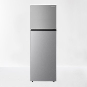 Hisense Refrigerator