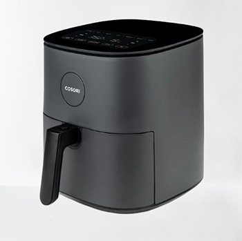 COSORI Air Fryer