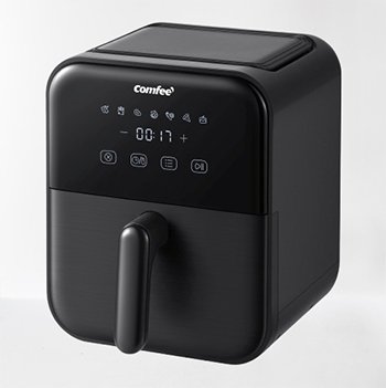 Comfee Air Fryer