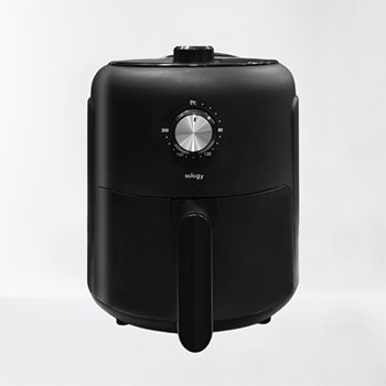 Sology Air Fryer