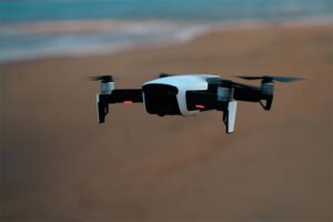 The Best Drones in Japan in 2025