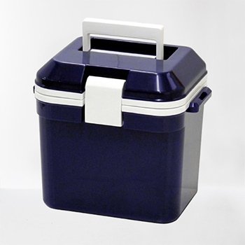 Astage Forres Crew Cooler Box