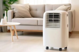 Best Air Coolers in Japan