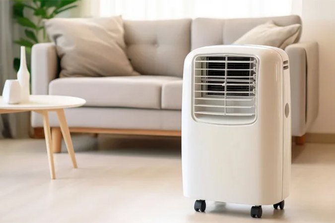 Best Air Coolers in Japan