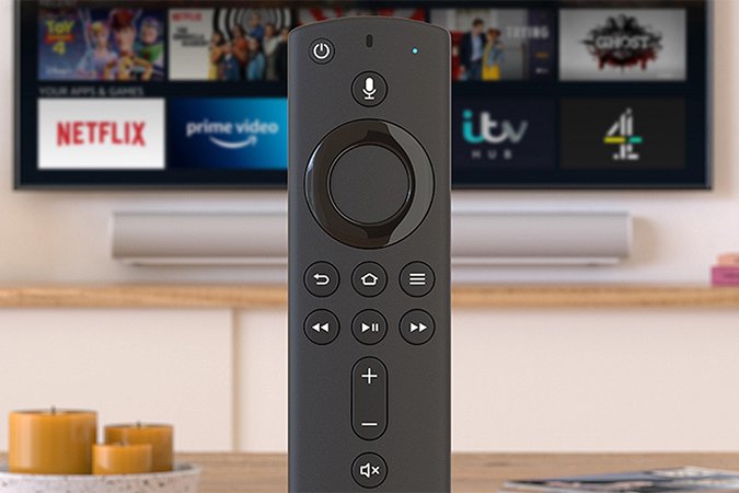 Best TV Sticks in Japan