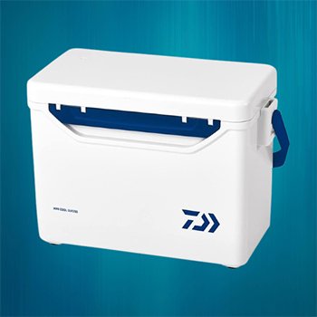 Daiwa Mini Cool Cooler Box