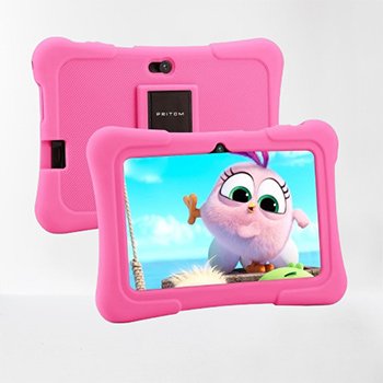 Prytom TOUCH7 Kids Tablet