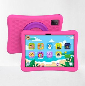 YUONEOO KIds tablet