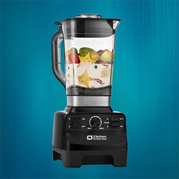 Kitchen in the Box Blender