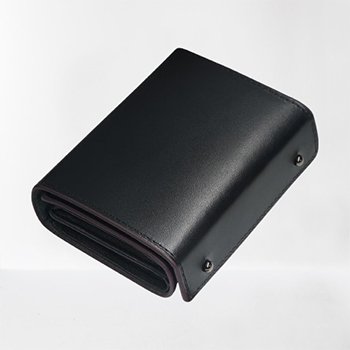 Modiko Men's Bifold Wallet