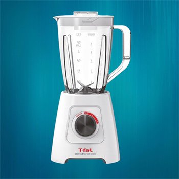 T-fal Blendforce Neo Blender