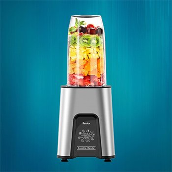 VEWIOR Multi-Purpose Blender