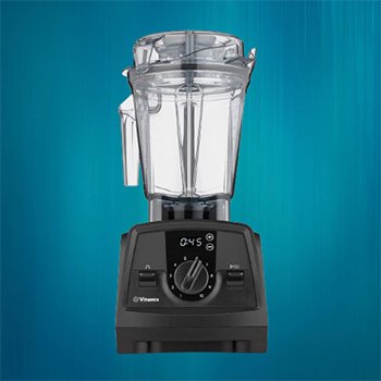 Vitamix V1200i Blender