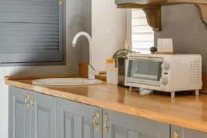 best toaster ovens in Japan