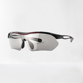 Afit Sports Sunglasses