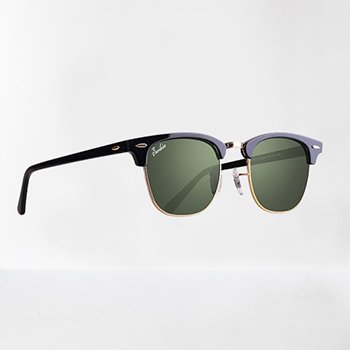 Berikin Polarized Sunglasses