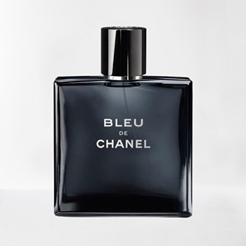 Chanel Blue De Chanel EDT Spray