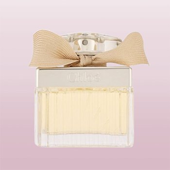 Chloe Eau De Parfum