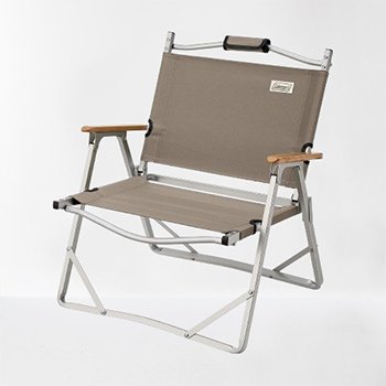 Coleman Folding Camping Chair