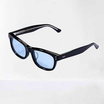 Crimie Rob Biker Shade Men's Sunglasses