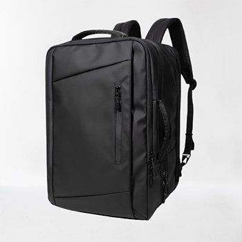 EXCITECH Biz Business Backpack