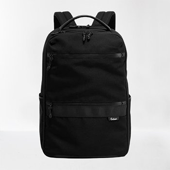 Evoon Air 2.0 Multi-Business Backpack