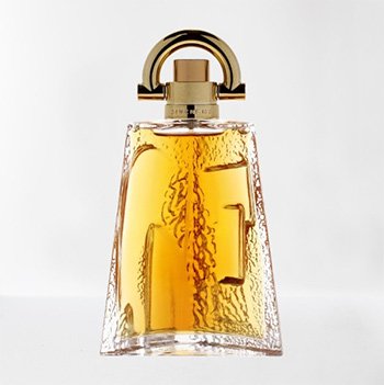 Givenchy Pi EDT