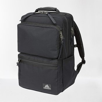 Gregory Business Backpack