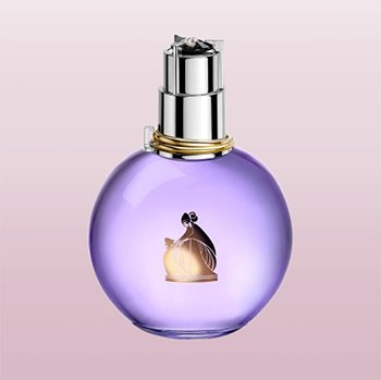 Lanvin Eclat D'Arpege Eau de Parfum