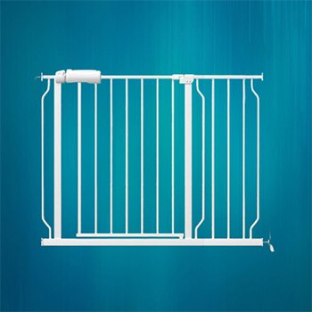 Mornyray Baby Gate