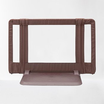 Nihon Ikuji Baby Gate