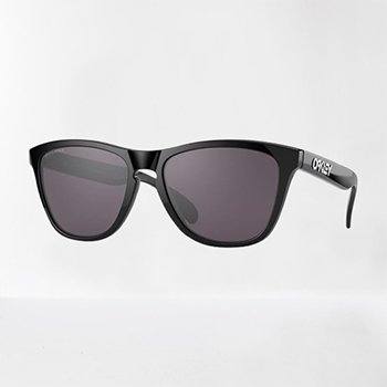 Oakley Men's Sunglasses