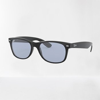 Ray-Ban Wayfarer Sunglasses