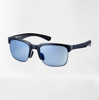 Swans ER Polarized Sports Sunglasses