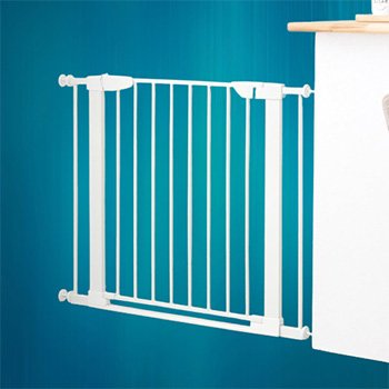 Tansu no Gen Baby Gate