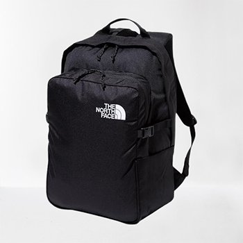 The North Face Business Backpack